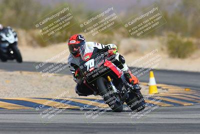 media/Feb-23-2025-2WTD (Sun) [[9604a77d5d]]/3-B Group/Session 3 (Turn 5)/